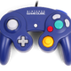 GameCube Controller